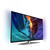 PHILIPS 3D LED TV 40PFH6510/88