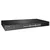 CUDY Switch gigabitni prekidač sa 24 porta GS1024 24-Port 10/100/1000M RJ45 (alt. Teg1024d, PFS3024-24)