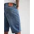 LEVIS  Kavbojke 469 moder denim