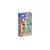 Clementoni Pisala Idea Pens Create - Tropical