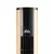 Solis stolpni ventilator Easy Breezy Wood