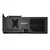 Graficka karta nVidia GIGABYTE GeForce RTX 5080 GAMING 16GB GV-N5080GAMING OC-16GD