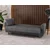 Sofa Star
