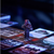 Ravensburger društvena igra – Villainous/ Power of the dark side