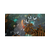 Igrica PS5 Tribes of Midgard Deluxe Edition