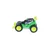 Monster Jam Monster Motor sveteči Megalodon 1:64