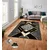Hanah home Tepih 120x180cm Šareni