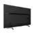 SONY LED TV KD-43XF8505
