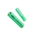 Green Cell Polnilne baterije AAA HR03, 950mAh (8 kosov)