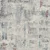 Conceptum Hypnose tepih, 80x300cm, šaren