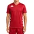 Kappa dres Kappa4Football Dastolo za muškarce