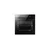Amica ED47637BA X-TYPE 56940 ugradna rerna