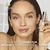 LOréal Paris True Match serum korektor 1.5N
