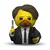Tubbz Duckling Gunners - Mr Pink (prva izdaja)
