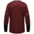 Hummel Dres z dolgimi rokavi ESSENTIAL GK JERSEY