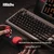 8BitDo Tastatura, Krem