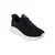 Skechers Ženske patike Slip-ins bobs b love, Crne