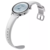 Xiaomi Watch S4 41mm pametni sat crni (BHR07VRGL)
