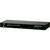 ATEN 8-vratno KVM-stikalo Aten, USB, PS/2, VGA