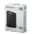 WD Elements 2,5 1TB zunanji disk, USB 3.0