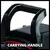 Einhell Baštenska pumpa GC-GP 6538 Set, 650W, 3800L/h, Crevo 7m