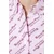 Bombažna srajca Kenzo Printed Slim Fit Shirt