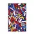 CONCEPTUM HYPNOSE Tepih (180x280) WOOKECE147