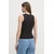 Top Calvin Klein Jeans