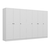 HANAH HOME Garderober Kale Mebran 4777