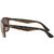 Ray-Ban RB4264 894/6B