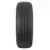 Michelin Pilot Alpin 5 ( 235/45 R21 101V XL EV Suitable, SUV, sa zaštitnom lajsnom za felne (FSL) )