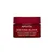 APIVITA Krema za lice Beevine Elixir Lifting 50ml