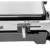 VIVAX Toster grill SM-2000X, 2000W, Inoks