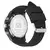 ICE WATCH Ručni sat ICE chrono