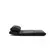 Atelier del Sofa Taida Sofa, Crna