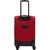 Suissewin Kofer, 61cm, Crveni