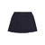 Polo Ralph Lauren Krilo, modra