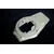 shumee 39-004 Tower Base