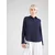 SEIDENSTICKER Bluza mornarska