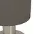 Eglo 31842 - Stona lampa MONTETTO 1xE14/40W/230V braon/matni hrom