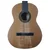 MERIDA PC320C NT CLASSICAL GUITAR