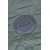 Barbour Plašč za pse Quilted Dog Coat