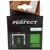 shumee Sponke Stalco tip G 6 mm 1000 kosov popolne