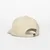 Čepica Carhartt WIP Madison Logo Cap Stone/ White Universal
