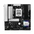 ASRock ASRock A620AM Pro RS WiFi matična plošča, AM5, micro ATX