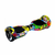 Hoverboard balans skuter RY 6.5-05 Hip Hop