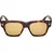 Tom Ford Naočare za sunce 0FT1280 53E53, Smeđe