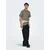 Only & Sons Majica ONSBEN  brokat