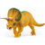 Schleich Misija transport dinosaurusa