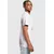 Ballin 2.0 T-shirt white